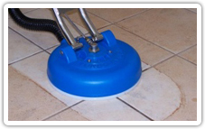 eco friendly cleaners